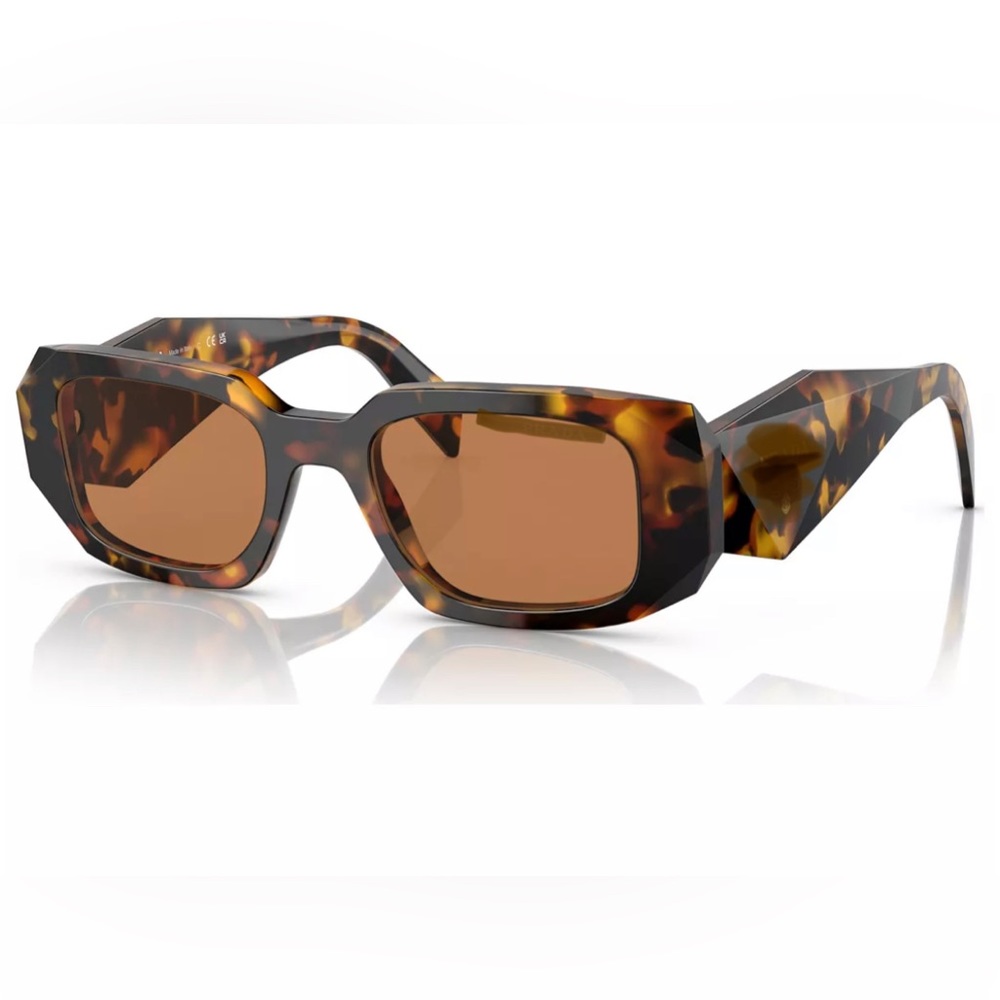 Women’s Sunglasses